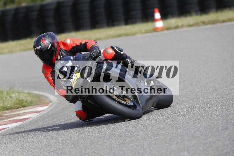 /20 27.05.2025 FREERIDE Training ADR/Gruppe A/59